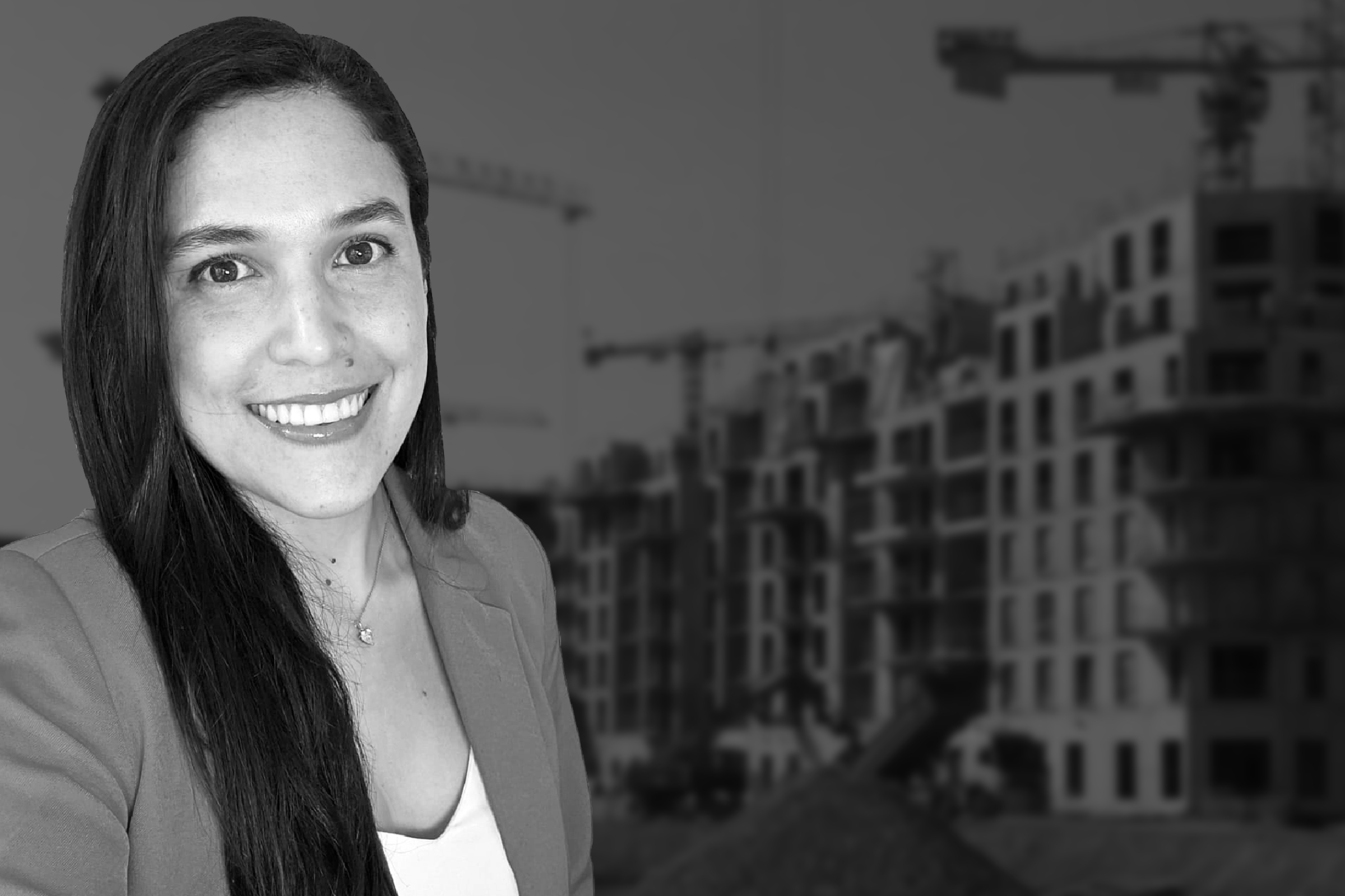 10. ストレスを軽減する