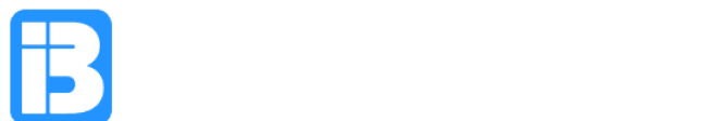 Ibuilder Recursos